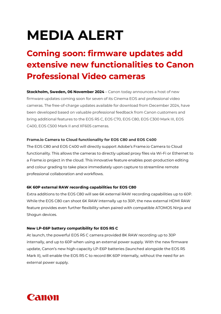 Pressinformation Canon CEOS Firmware Updates nov24.pdf
