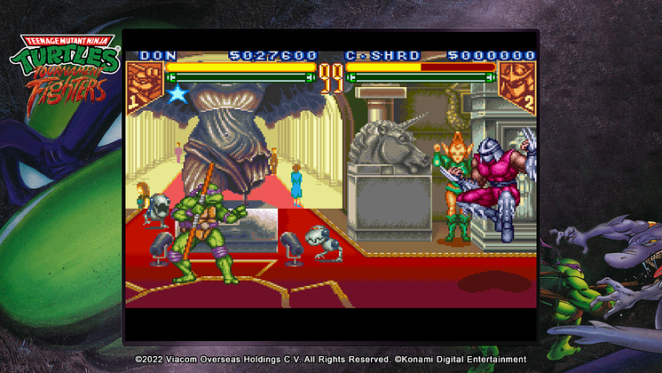 Teenage Mutant Ninja Turtles_ The Cowabunga Collection_20220124201510