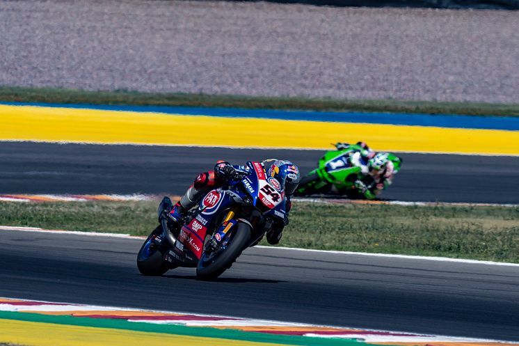 2021101801_002xx_SBK_Rd12_ラズガットリオグル選手_4000