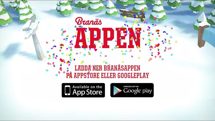 BranäsTrailer