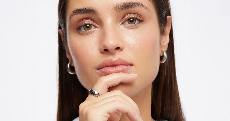 Model image