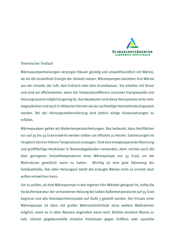 20241104_Wärmepumpen.pdf