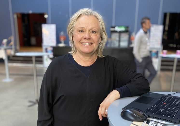 Maria Stockefors underhållsdagarna.jpg