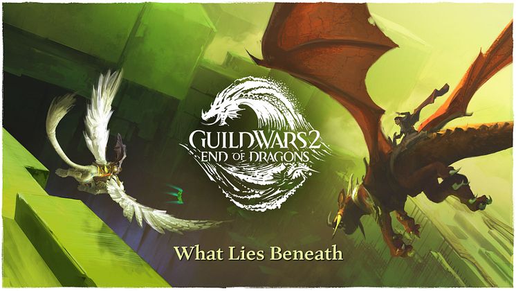 GW2-JadeDeep-2022-ENGW2-BlackFriAnnounce-1920x1080 (2)