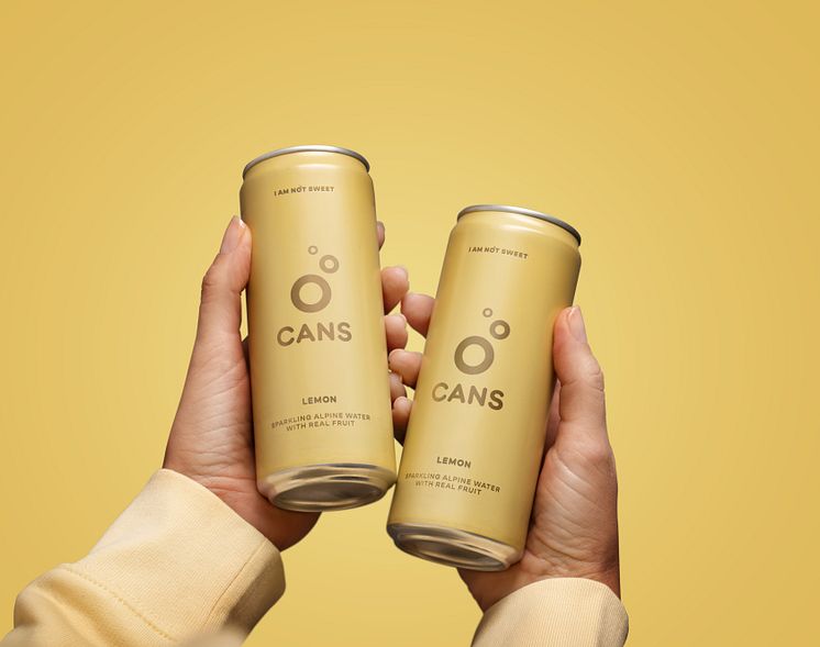 CANS_germany_lemon02.jpg