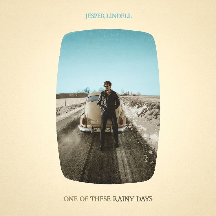 Jesper Lindell - OOTRD - 3000x3000 - 600dpi