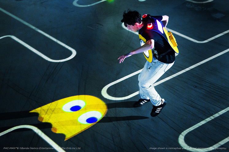 PM Concept Image 14.png