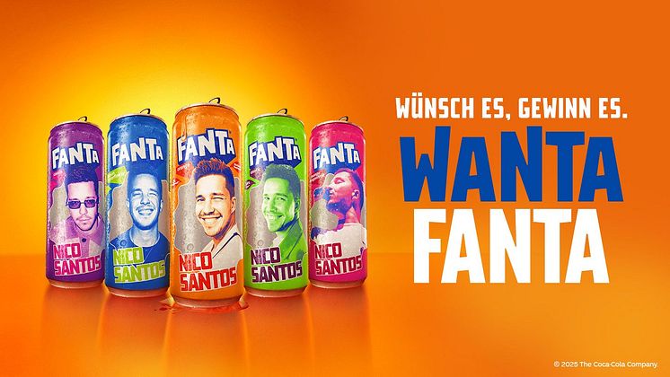 Wanta Fanta_Wünsche es, gewinne es.jpg