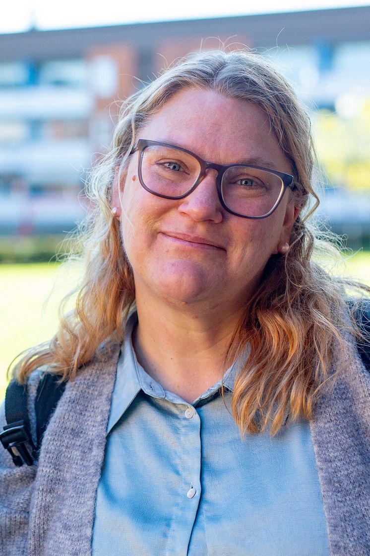 Ida Brandt.jpg
