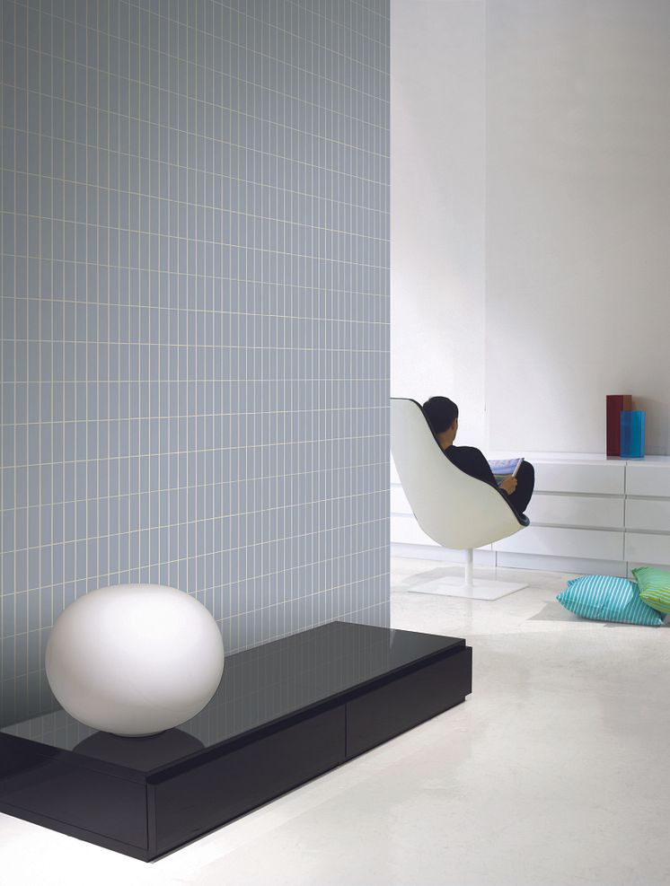 Marimekko 6 tapet 25110