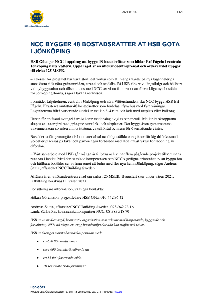 NCC bygger HSB brf Fågeln.pdf