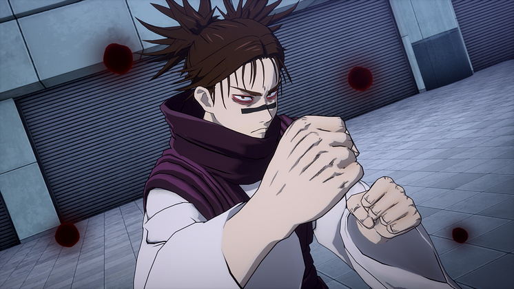 JJK_DLC2_Choso (2).png