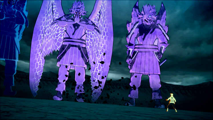 NSC_DLC5_Sasuke_Madara_Indra (4).png