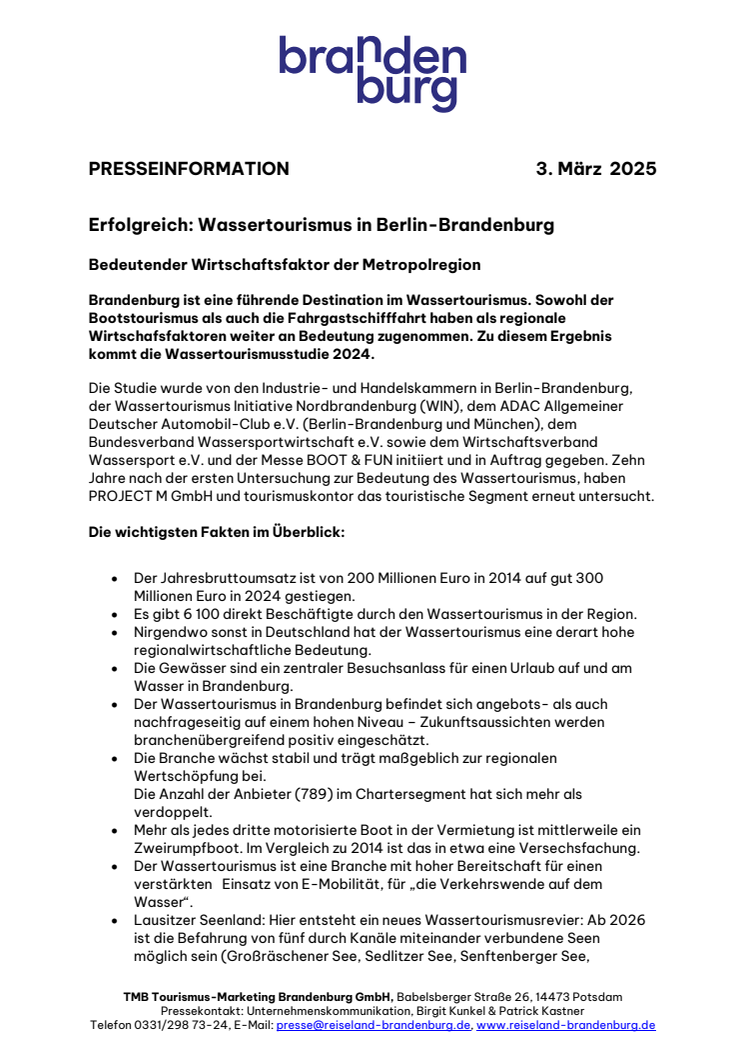 2025_03_PM_Wassertourismusstudie_2024.pdf
