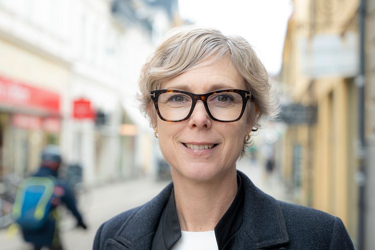 Johanna Davander[89].jpg.jpeg