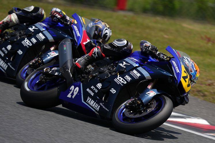 2022052302_018xx_JSB_rd3_岡本選手_4000