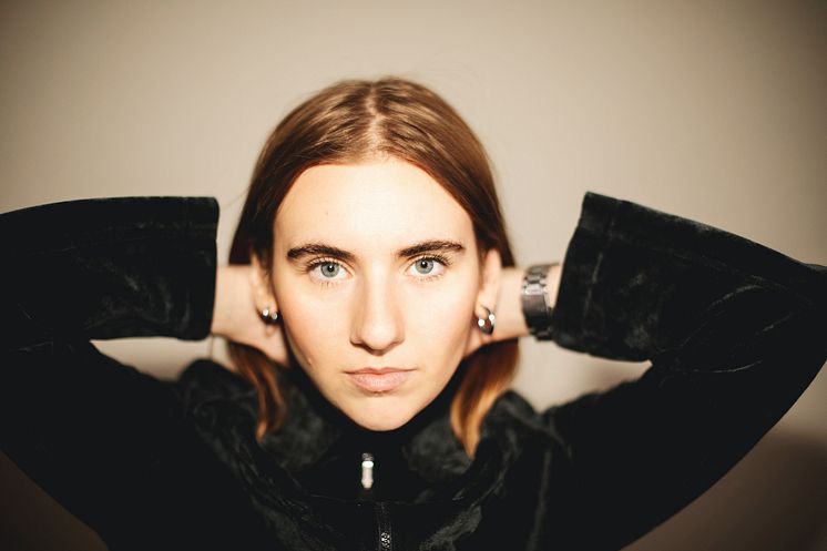 Moa Lignell-Fotograf Johanna Pettersson.jpg