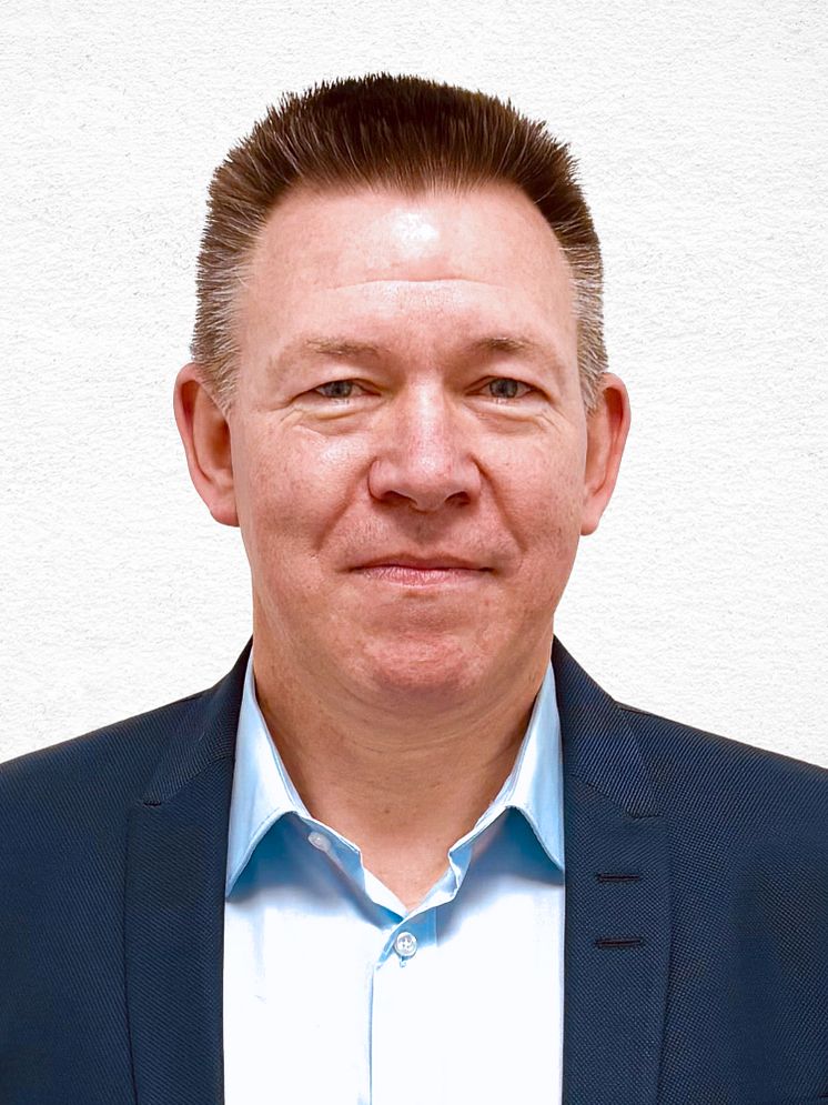 welbilt-deutschland-marco-kowalkowski.jpg