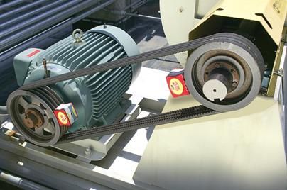 photo-4-belt-hog-mounted.jpg
