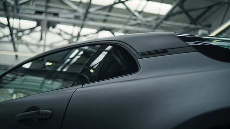 ALPINE_A110s_EnstoneEdition_56s_16-9_MixWEB_230621.mp4