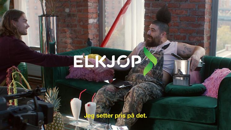 The Fat Jewish 60 sek