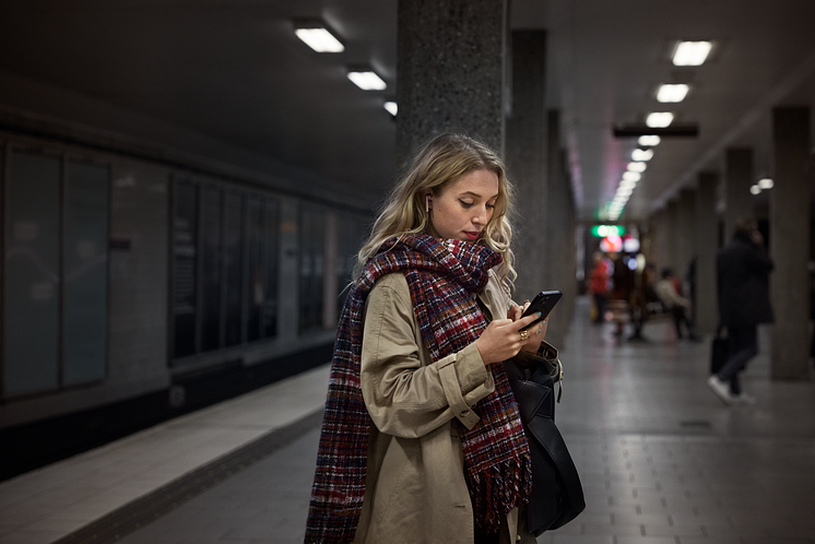 Telia_Company_Reinvention_87 (1).png