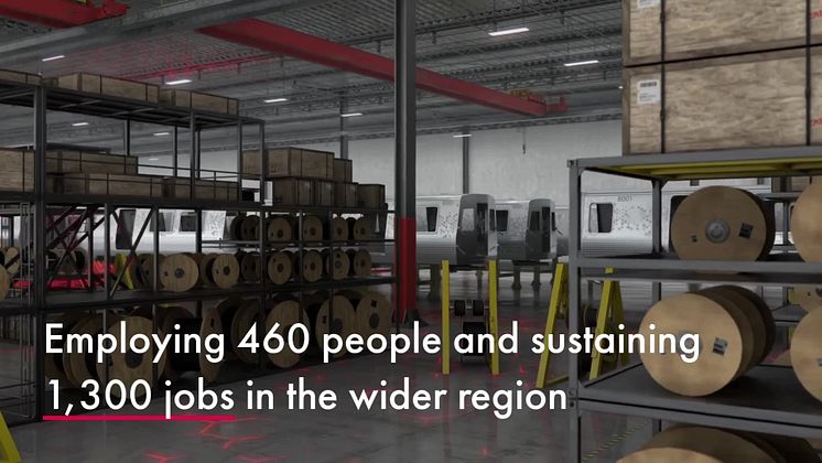 Maryland_Factory_video.mp4