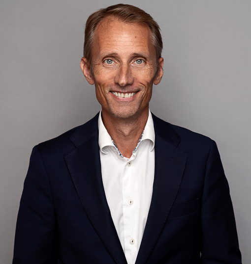 Fredrick Karlsson Setterwalls Goteborg PP