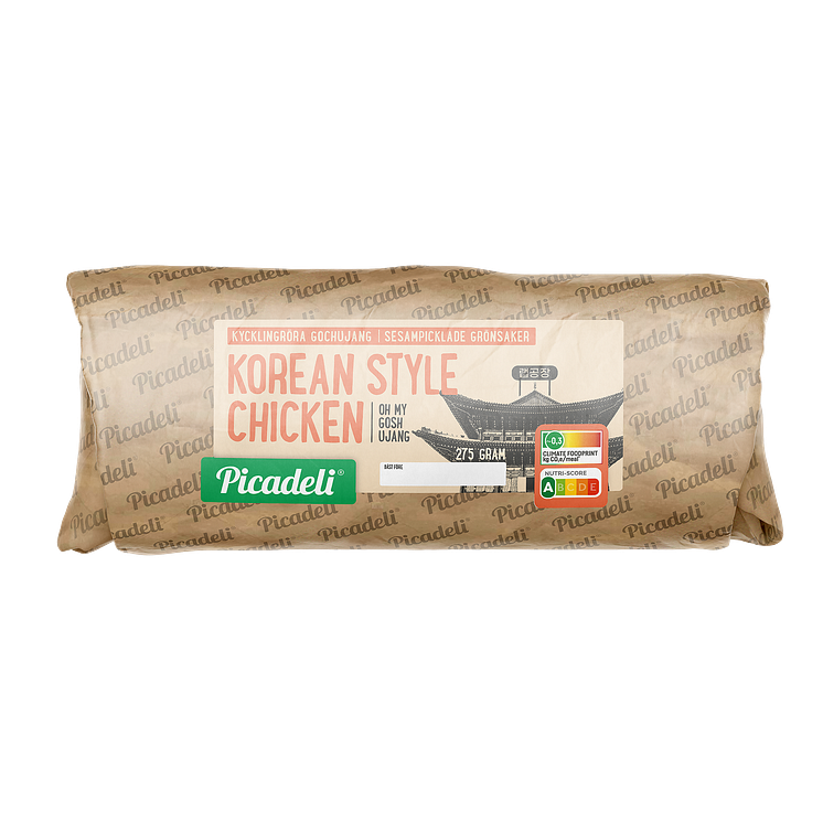 Picadeli_Koreanstylechicken_wrap.png