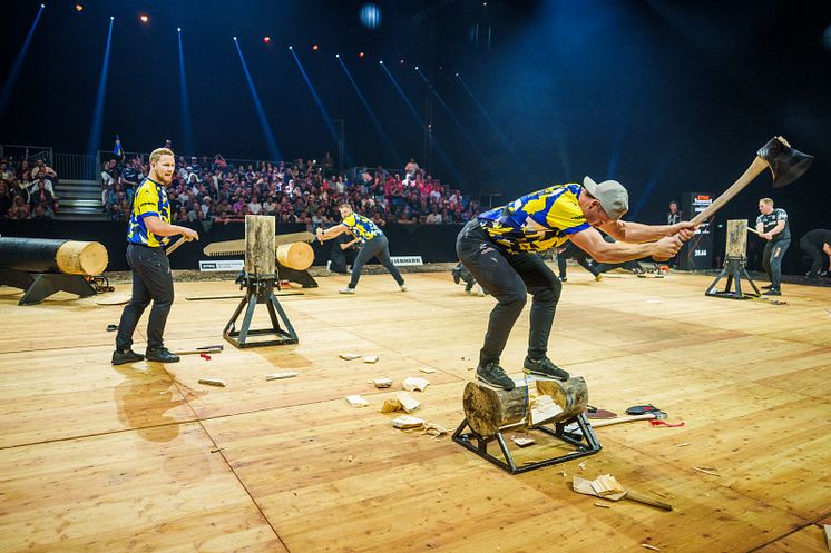 Timbersports_WCH24_Svan_PP_4657.jpg