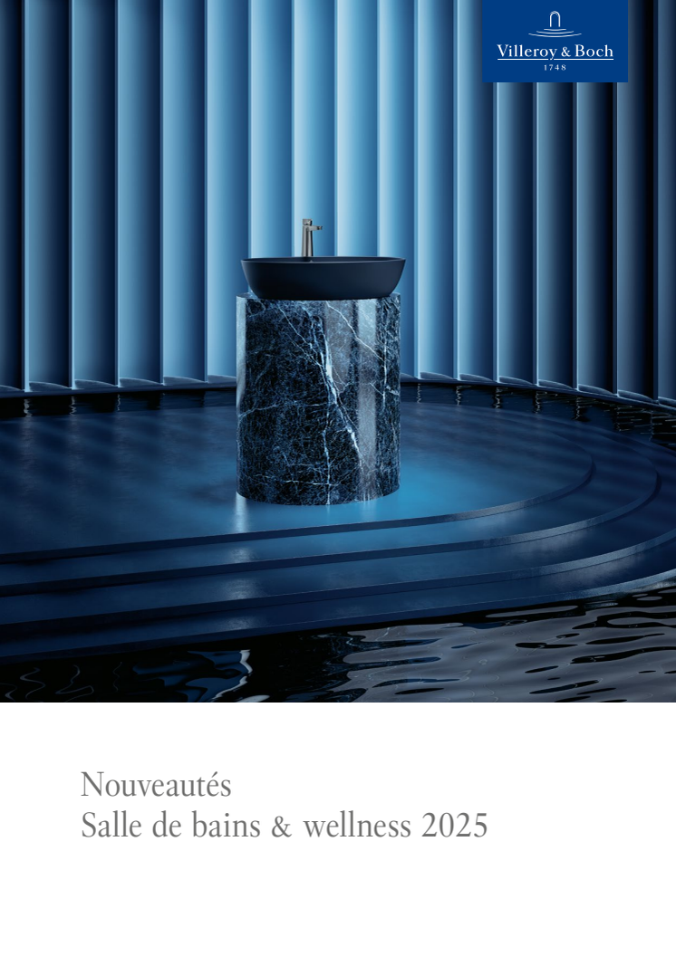 VuB_Nouveautés_Bad&Wellness_2025_fr.pdf