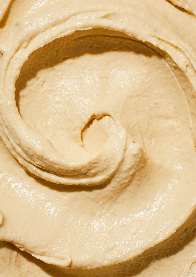 Sevan_FR.Sverige_Hummus Gulärta_produkt.tif