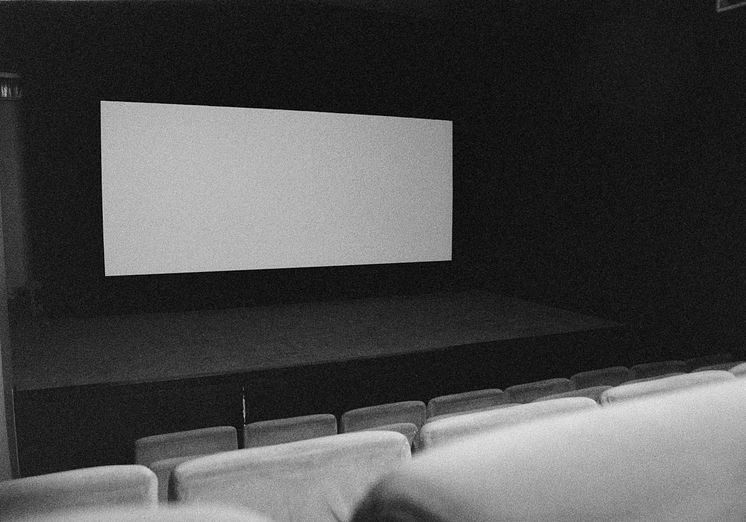 SIFF_ тиша_Silence_Cinema