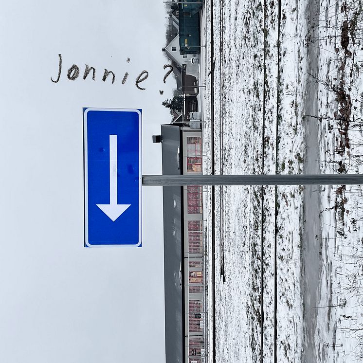 bh_jonnie.jpg