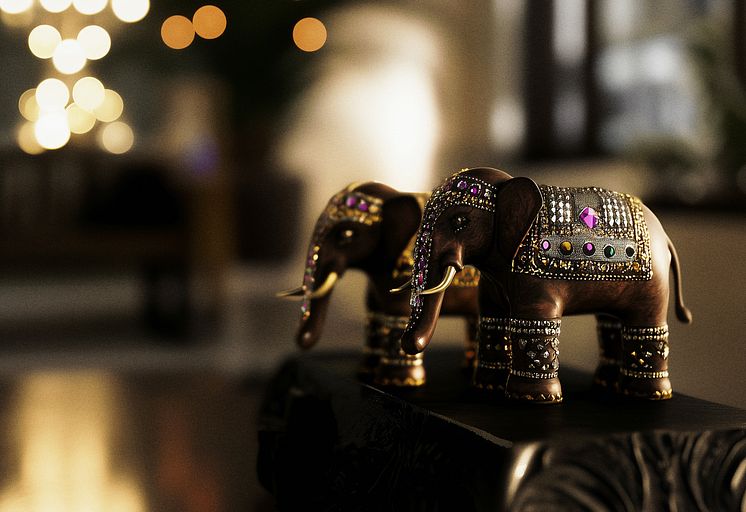 BWH_Elephants_Landscape.jpg