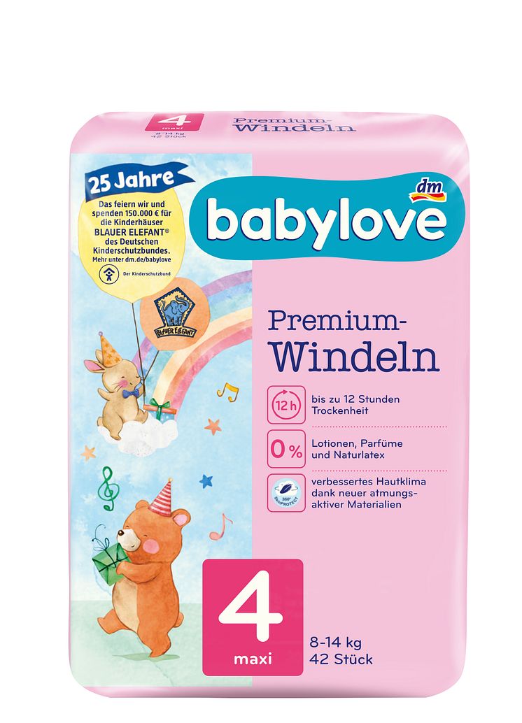 babylove-premium-windeln-4-maxi_01.jpg