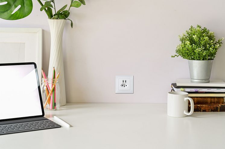 Hager_USB-Ladesteckdosen-Typ-C-C