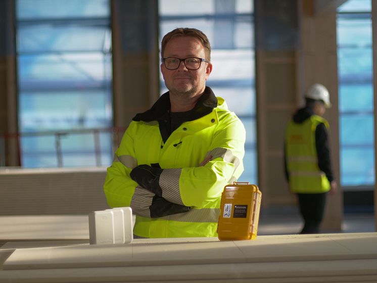 Stefan-Carlsson
