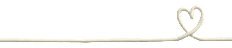 Mjukost-hjärta.png