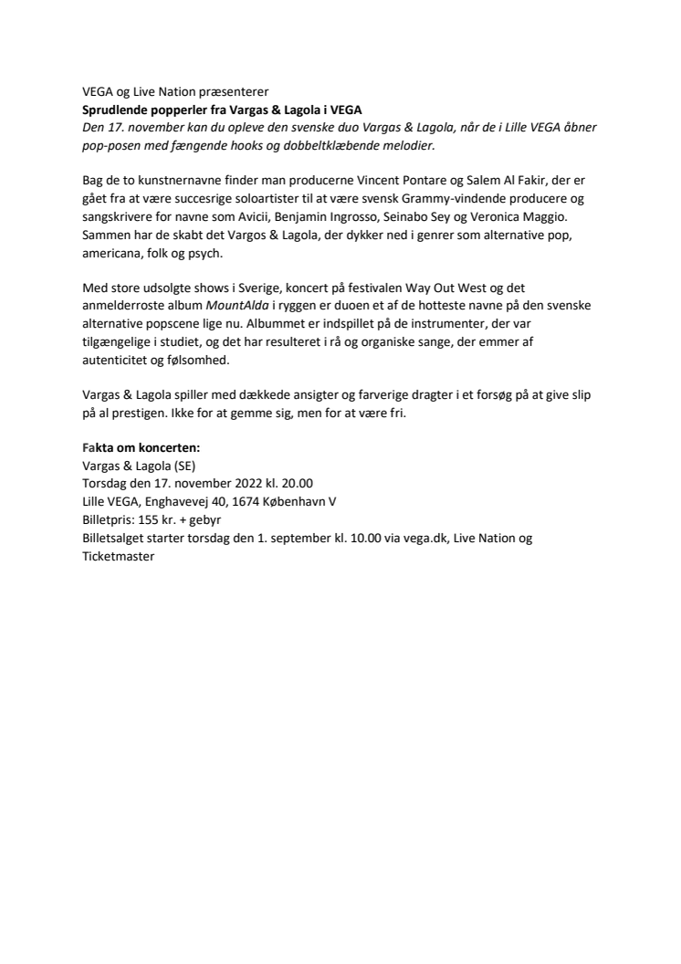 Vargos & Lagola - pm.pdf