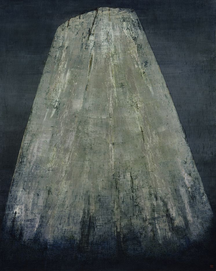N°4-1957 La grande montagne, 1957, © Fondation Hartung BergmanBONO.jpg