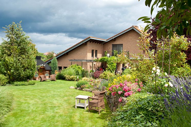 lbs-immobilien-garten-2