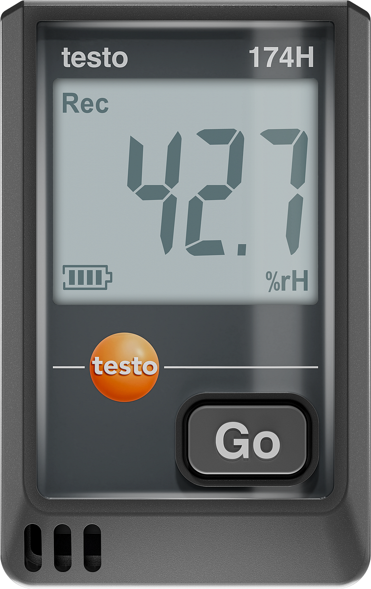 testo-174-h-black-0572-1741-02-front-rh.png