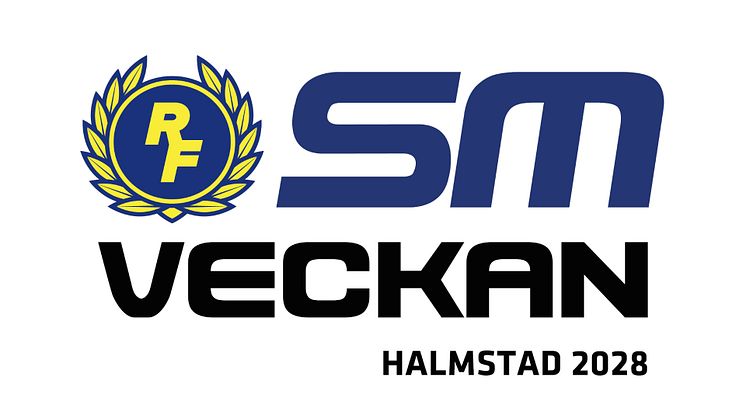 smveckan2028.jpg