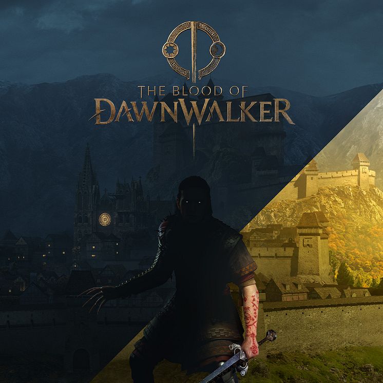 The_Blood_of_Dawnwalker_KV_1080x1080.jpg