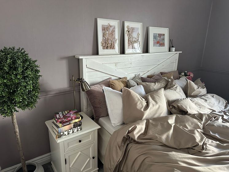 Gripsholm influenser - @charlotta_flinkenberg