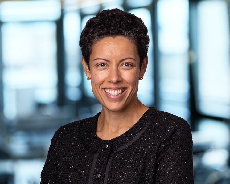 Naja Boone