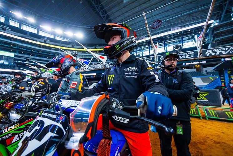 2025022401_010xx_AMASX_Rd7_クーパー選手_4000.jpg