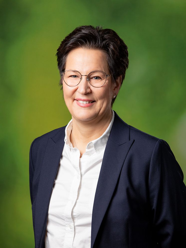 Maria Axelsson1.jpg