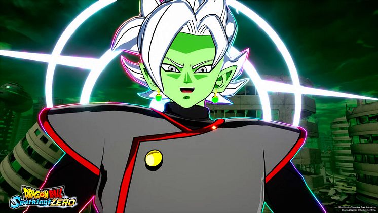 DBSZ-Screenshot 23.jpg